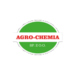 AGRO-CHEMIA